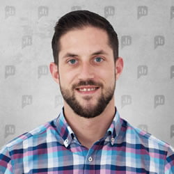 image of the contact person image of the contact person
