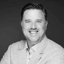 Image of Julian Frost, Chief Digital Officer at Sport1 Image of Julian Frost, Chief Digital Officer at Sport1