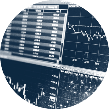 product header image of analytics product header image of analytics
