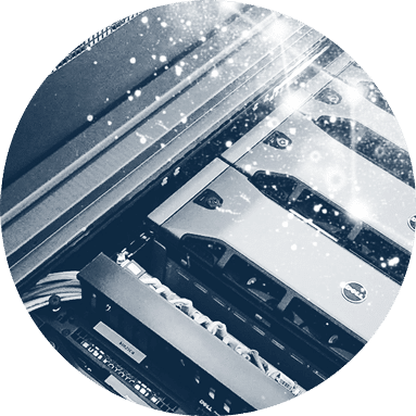 product header image of dmp product header image of dmp