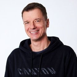 image of the quote person image of the quote person