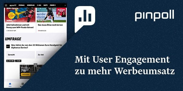 Pinpoll Ads Widget 1 Pinpoll Ads Widget 1