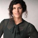 image of the quote person image of the quote person